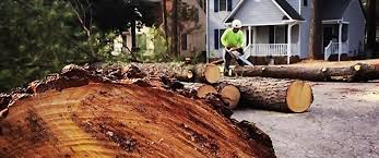 Best Tree Risk Assessment  in New Port Richey East, FL